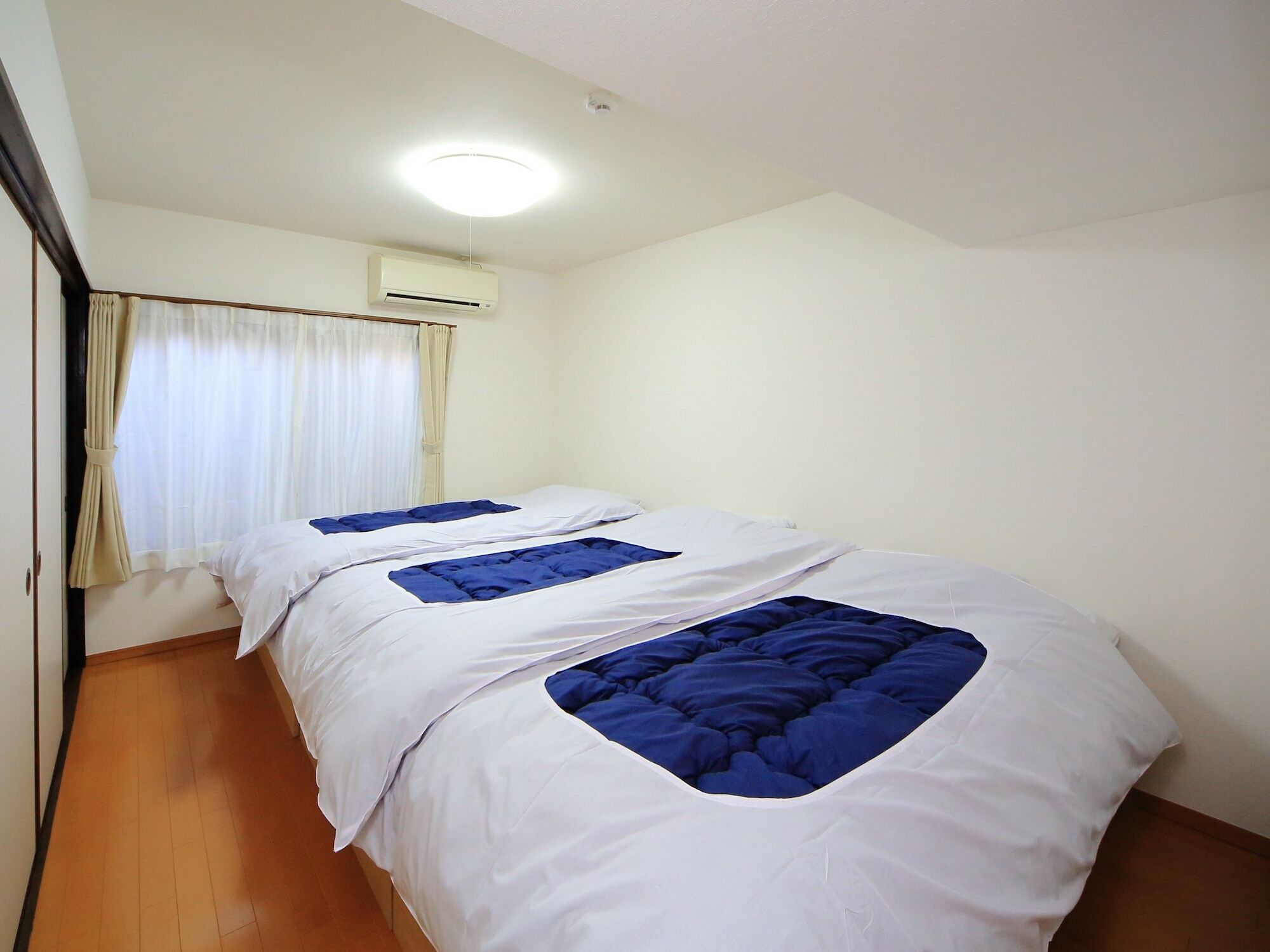 Kamon Inn Akitsuki Kyōto Exterior foto